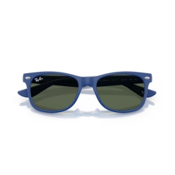 Ray Ban JUNIOR NEW WAYFARER RJ9052S 717771 47