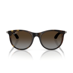 Ray Ban Junior RJ9082S 7182T5 47