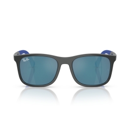 Ray Ban Junior RJ9084S 715155 47