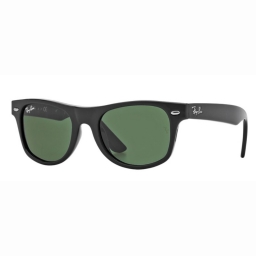 Ray Ban JUNIOR WAYFARER J9035S 100/71 44