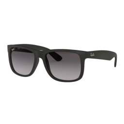 Ray Ban Justin RB4165 601/8G 51