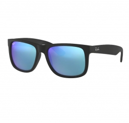 Ray Ban Justin RB4165 622/55 51