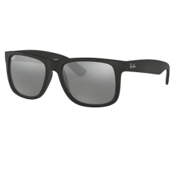 Ray Ban Justin RB4165 622/6G 51