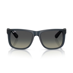 Ray Ban Justin RB4165 681311 55