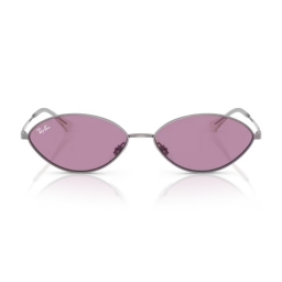 Ray Ban Kai RB3757 004/69 56