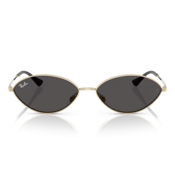 Ray Ban Kai RB3757 921387 59