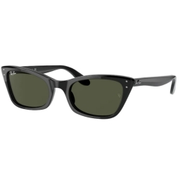 Ray Ban LADY BURBANK  RB2299 901/31 52