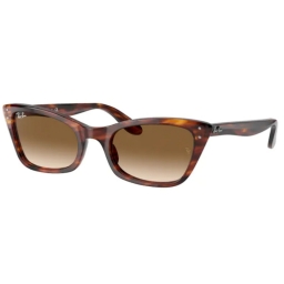 Ray Ban LADY BURBANK RB2299 954/51 52