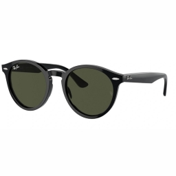 Ray Ban LARRY RB7680S 901/31 51