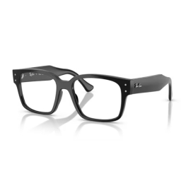 Ray Ban Laurene RX7256 8260 51