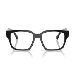Ray Ban Laurene RX7256 8260 53