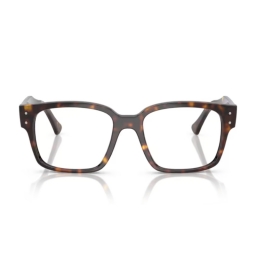 Ray Ban Laurene RX7256 8320 51