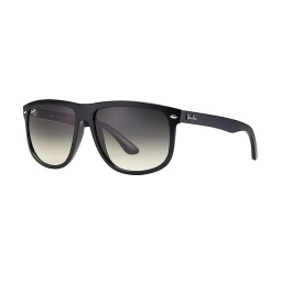 Ray Ban BOYFRIEND RB4147 601/32 60