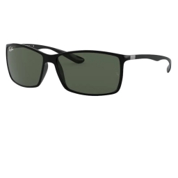 Ray Ban LITEFORCE RB4179 601/71 62