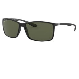 Ray Ban LITEFORCE RB4179 601S9A 62