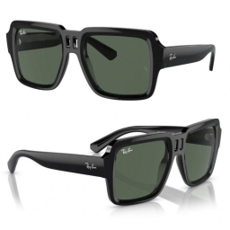 Ray Ban MAGELLAN RB4408 667771 54