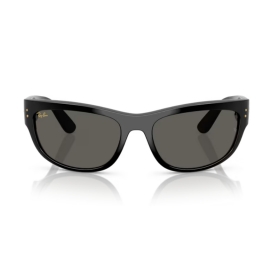 Ray Ban Mega balorama RB2289 6826J5 60