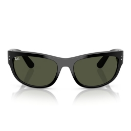 Ray Ban MEGA BALORAMA RB2289 901/31 63