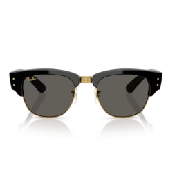 Ray Ban Mega clubmaster RB0316S 6826J5 50