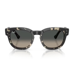 Ray Ban MEGA HAWKEYE RB0298S 133371 53