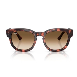 Ray Ban MEGA HAWKEYE RB0298S 133451 53