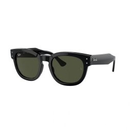 Ray Ban MEGA HAWKEYE RB0298S 901/31 53