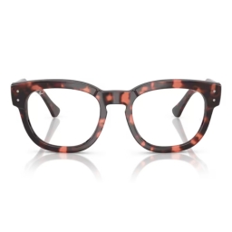 Ray Ban Mega hawkeye RX0298V 8118 50