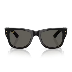 Ray Ban Mega wayfarer RB0840S 6826J5 51