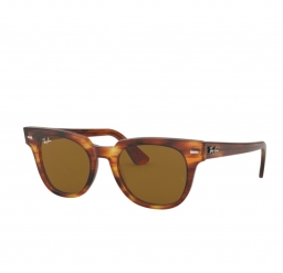 Ray Ban METEOR  RB2168 954/33 50