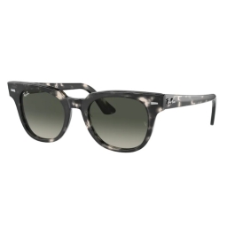 RAY BAN METEOR RB2168 133371 50