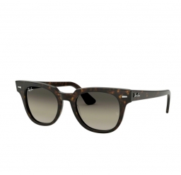 Ray Ban METEOR RB2168 902/32 50