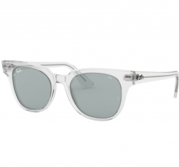 Ray Ban METEOR RB2168 912/I5 50