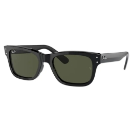 Ray Ban MR BURBANK RB2283 901/31 55