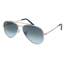 Ray Ban NEW AVIATOR RB3625 003/3M 62