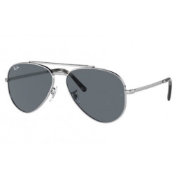 Ray Ban NEW AVIATOR RB3625 003/R5 55