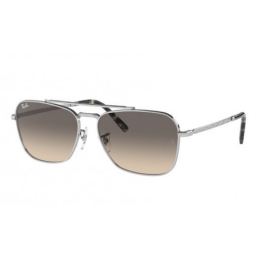 Ray Ban NEW CARAVAN RB3636 003/32 58