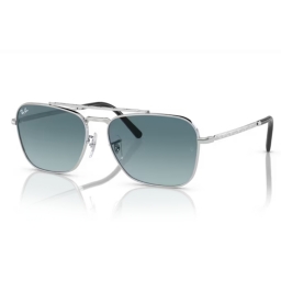 Ray Ban NEW CARAVAN RB3636 003/3M 58