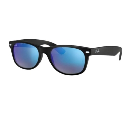 RAY BAN NEW WAYFARER RB2132 622/17 52