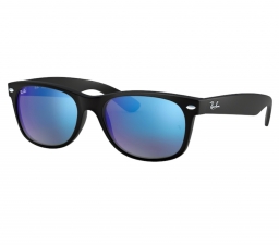 BAN NEW WAYFARER RB2132 622/17 55