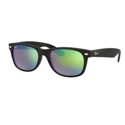 Ray Ban New Wayfarer RB2132 622/19 52