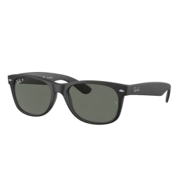 RAY BAN NEW WAYFARER RB2132 622/58 55