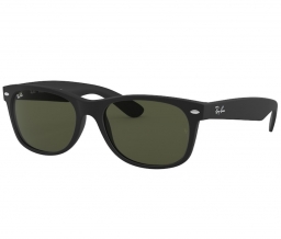 RAY BAN NEW WAYFARER RB2132 622 58