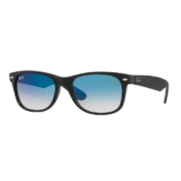 Ray Ban New Wayfarer RB2132 62423F 58