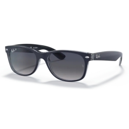 RAY BAN NEW WAYFARER RB2132 660778 55