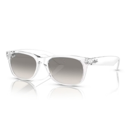 RAY BAN NEW WAYFARER RB2132 677432 55