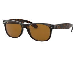 RAY BAN NEW WAYFARER RB2132 710 52