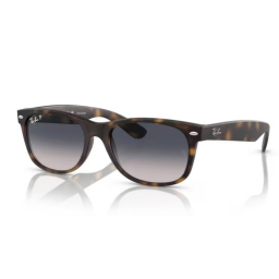 RAY BAN NEW WAYFARER RB2132 865/78 55