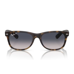 RAY BAN NEW WAYFARER RB2132 865/78 58