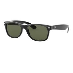 RAY BAN NEW WAYFARER RB2132 901 52