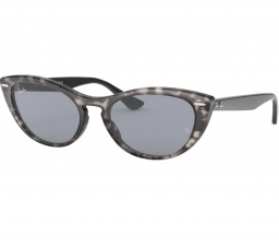 Ray Ban NINA RB4314N 1250Y5 54